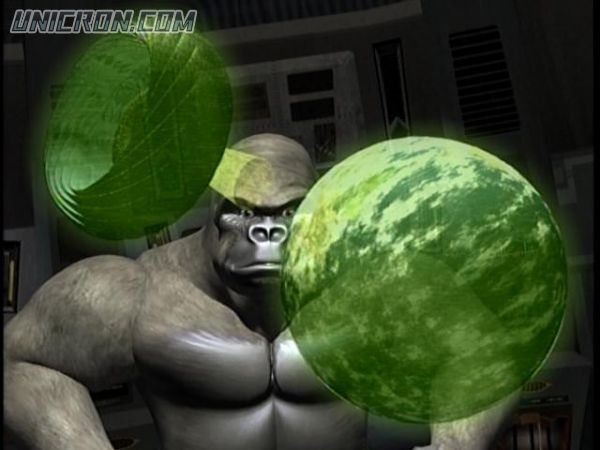 BEAST WARS 4 100 BEAST WARS 4 100