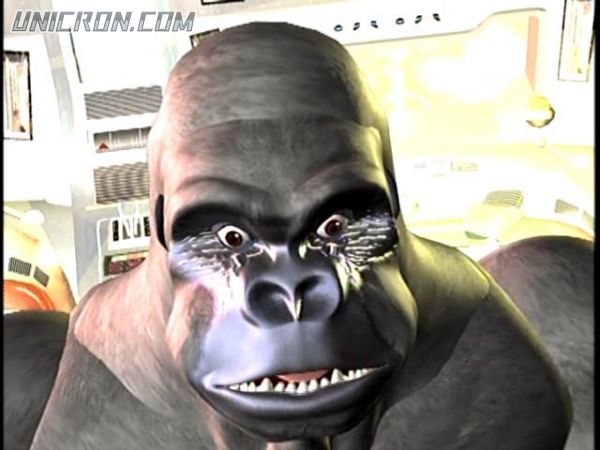 BEAST WARS 4 102 BEAST WARS 4 102