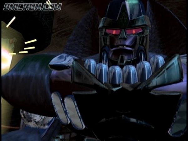 BEAST WARS 4 105 BEAST WARS 4 105