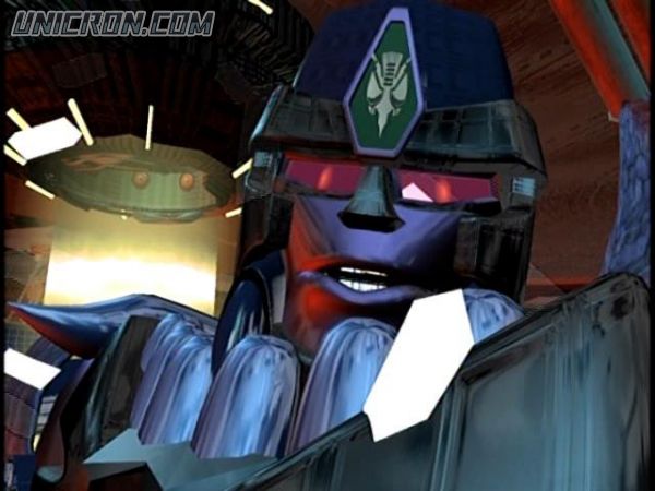 BEAST WARS 4 107 BEAST WARS 4 107