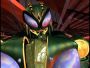BEAST WARS 4 110