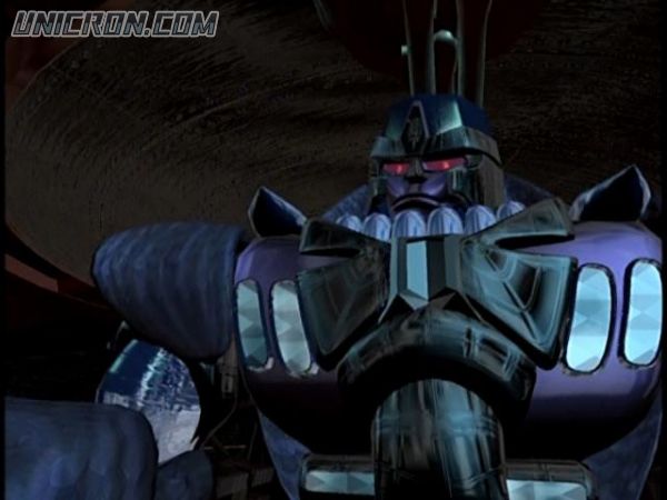 BEAST WARS 4 111 BEAST WARS 4 111