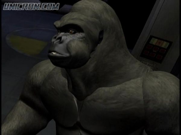 BEAST WARS 4 129 BEAST WARS 4 129