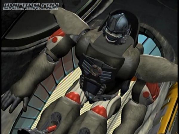 BEAST WARS 4 139 BEAST WARS 4 139