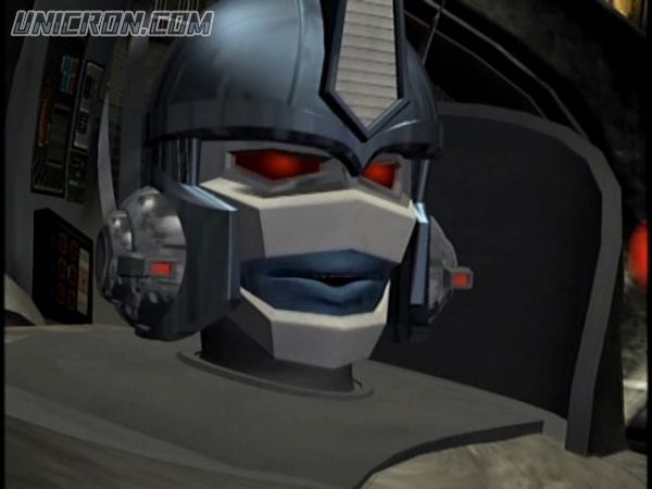 BEAST WARS 4 143 BEAST WARS 4 143