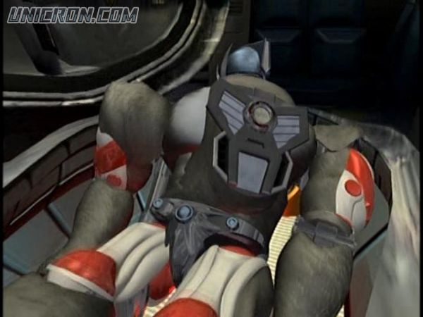 BEAST WARS 4 149 BEAST WARS 4 149