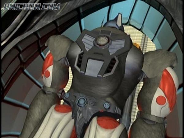 BEAST WARS 4 151 BEAST WARS 4 151