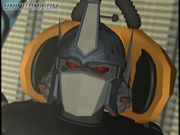 BEAST WARS 4 152 BEAST WARS 4 152