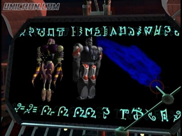 BEAST WARS 4 164 BEAST WARS 4 164