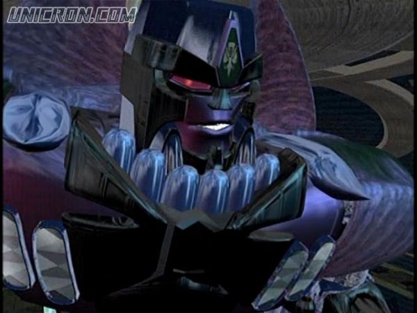 BEAST WARS 4 165 BEAST WARS 4 165