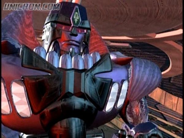 BEAST WARS 4 166 BEAST WARS 4 166
