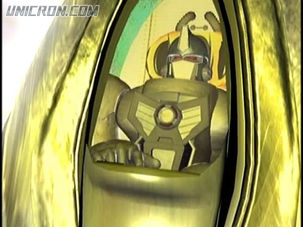 BEAST WARS 4 171 BEAST WARS 4 171