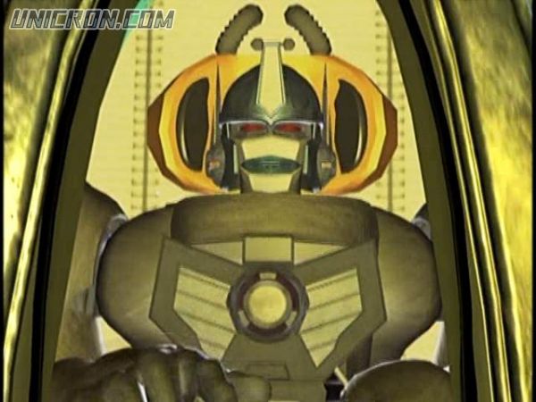BEAST WARS 4 172 BEAST WARS 4 172