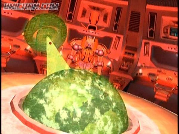 BEAST WARS 4 173 BEAST WARS 4 173