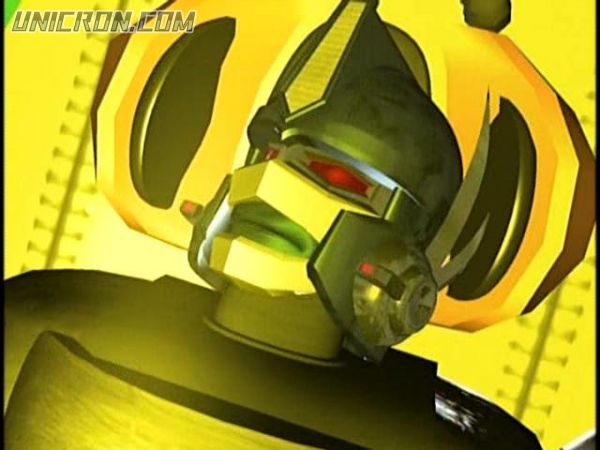 BEAST WARS 4 174 BEAST WARS 4 174