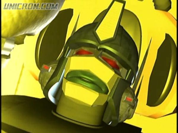BEAST WARS 4 176 BEAST WARS 4 176