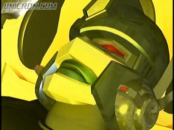 BEAST WARS 4 177 BEAST WARS 4 177