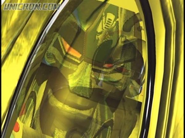 BEAST WARS 4 179 BEAST WARS 4 179