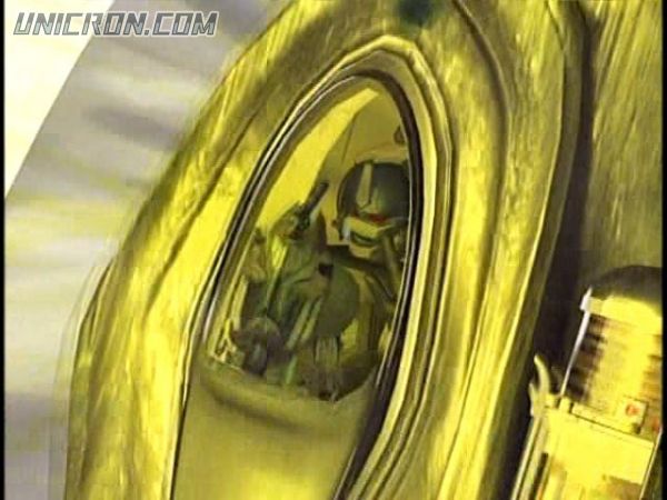 BEAST WARS 4 191 BEAST WARS 4 191