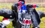 Transformers Beast Wars Optimus Primal toy