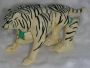 Transformers Beast Wars Tigatron toy