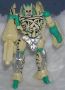 Transformers Beast Wars Tigatron toy