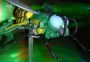 Transformers Beast Wars Waspinator toy