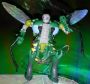 Transformers Beast Wars Waspinator toy