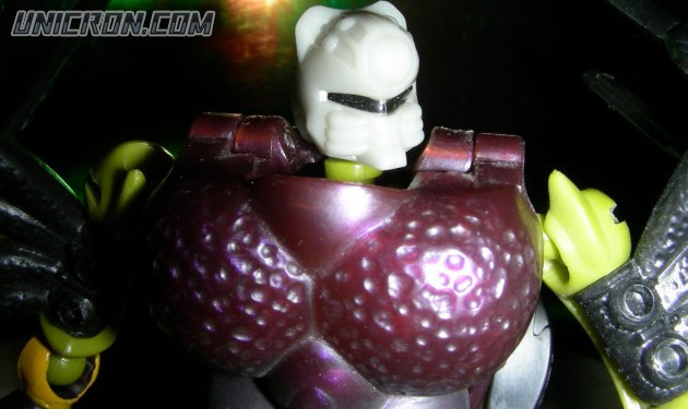 Transformers Beast Wars Tarantulas toy Transformers Beast Wars Tarantulas toy