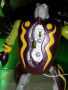 Transformers Beast Wars Tarantulas toy