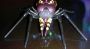 Transformers Beast Wars Tarantulas toy