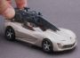 Transformers 3 Dark of the Moon Sideswipe toy