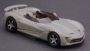 Transformers 3 Dark of the Moon Sideswipe toy