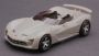 Transformers 3 Dark of the Moon Sideswipe toy