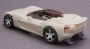 Transformers 3 Dark of the Moon Sideswipe toy