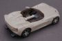 Transformers 3 Dark of the Moon Sideswipe toy