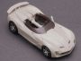 Transformers 3 Dark of the Moon Sideswipe toy