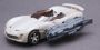 Transformers 3 Dark of the Moon Sideswipe toy