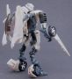 Transformers 3 Dark of the Moon Sideswipe toy