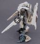 Transformers 3 Dark of the Moon Sideswipe toy