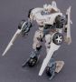 Transformers 3 Dark of the Moon Sideswipe toy