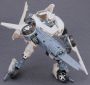 Transformers 3 Dark of the Moon Sideswipe toy