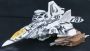 Transformers 3 Dark of the Moon Starscream toy