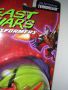 Transformers Beast Wars Terrorsaur toy