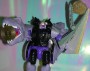 Transformers Beast Wars Megatron toy