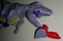 Transformers Beast Wars Megatron toy