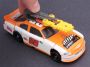 Transformers 3 Dark of the Moon Track Battle Roadbuster (Wal-Mart excl) toy