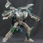 Transformers 3 Dark of the Moon Roadbuster toy