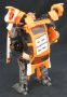 Transformers 3 Dark of the Moon Track Battle Roadbuster (Wal-Mart excl) toy