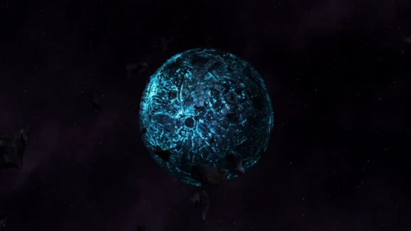 tf dotm00001 tf dotm00001